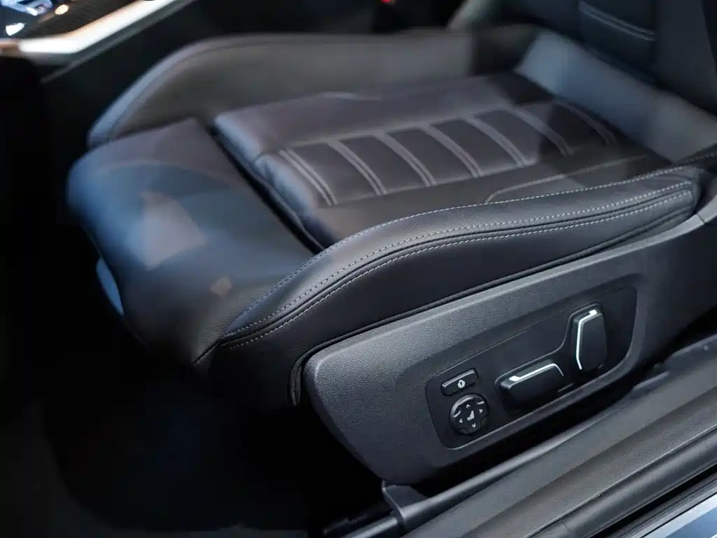 BMW M2 2025 2024 M2