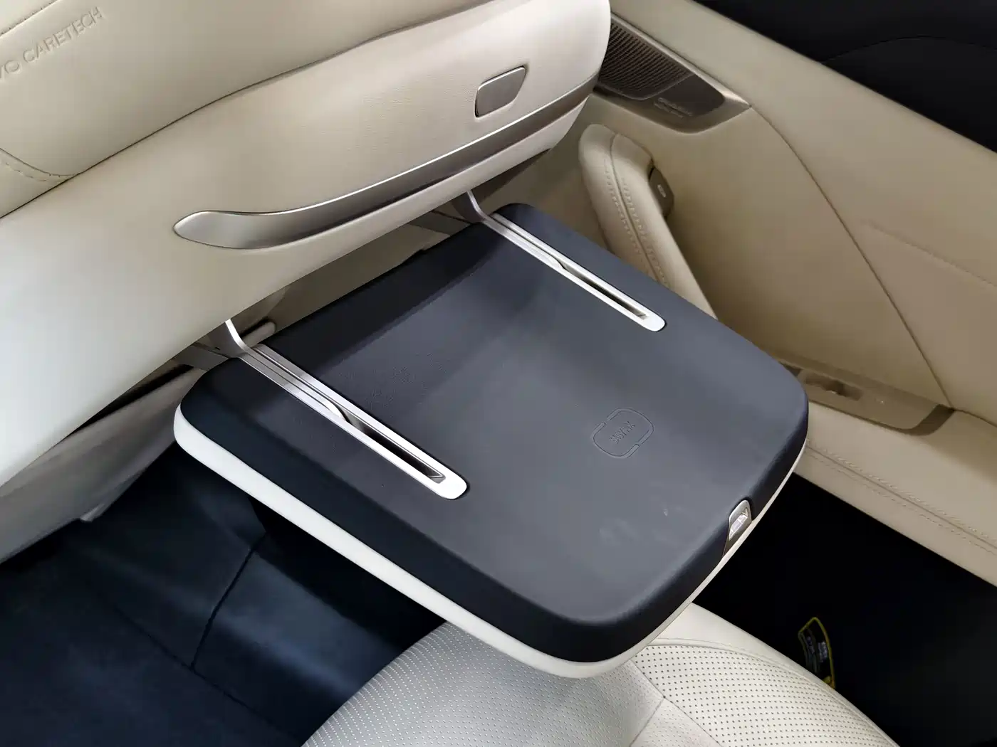 Ledao L60 2025 2025 model 60kWh AWD version