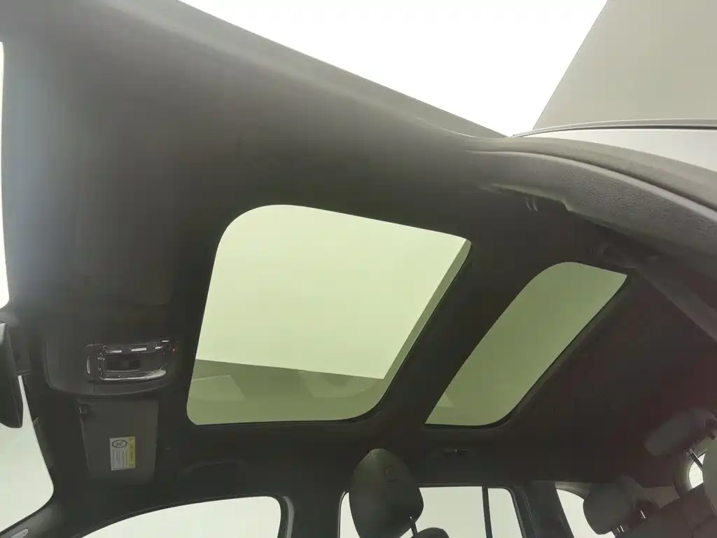 Mercedes-Benz GLB, миниатюра 14
