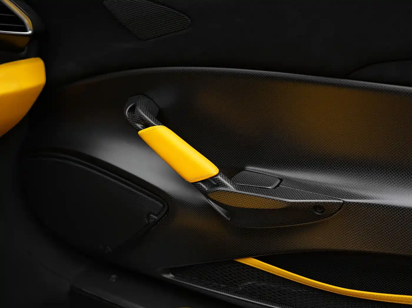 Ferrari 488 2019 2019 488 Pista Spider