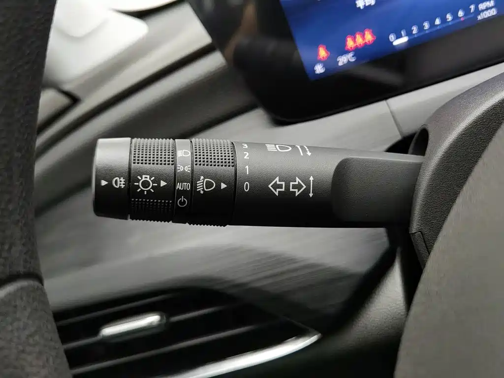 Buick Verano 2024 2023 Pro Joy Edition