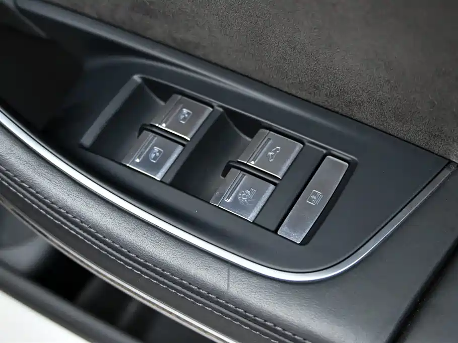Audi A8 2019 Plus A8L 55 TFSI quattro Prestige фото 29
