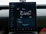 Фото 28 - NIO ET5T
