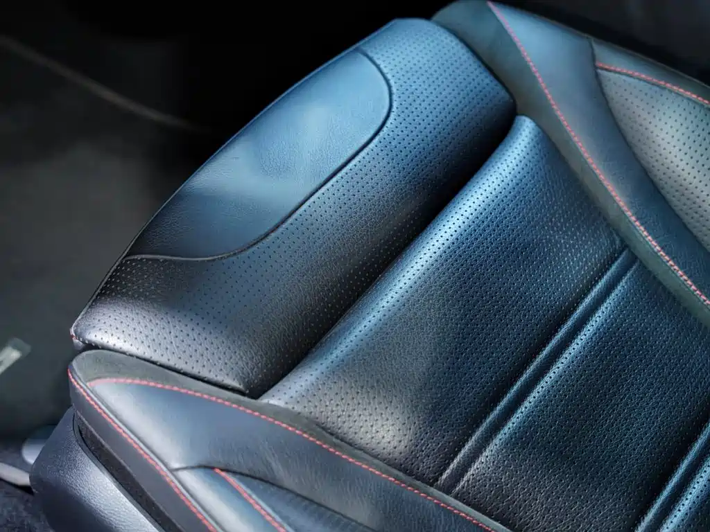 Mercedes-Benz C-Class AMG 2021 2019 AMG C 43 4MATIC Estate Special Edition