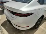 Photo 8 - BYD Qin PLUS