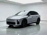 Photo 1 - Li Auto i6