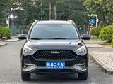 Фото 2 - Haval M6