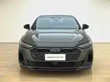 Фото 2 - Audi A5L
