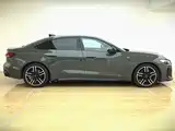 Фото 3 - Audi A5L