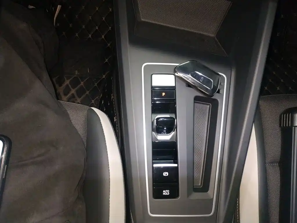 Volkswagen Golf, миниатюра 14