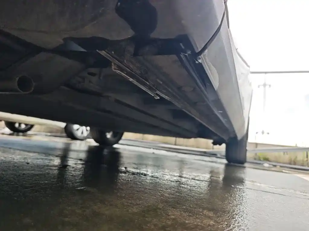BYD Seagull 2023 2023 Freedom Edition
