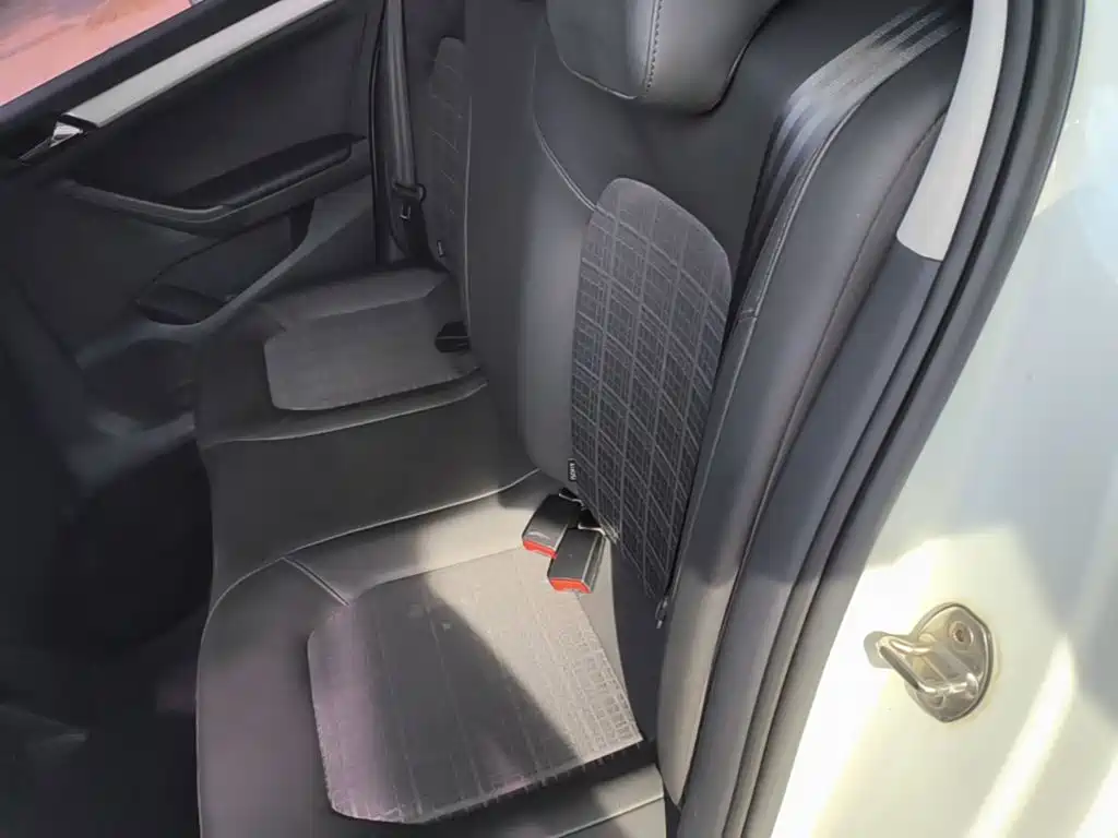 Volkswagen Jetta 2019 2019 Dream Edition 1.5L Auto Comfort