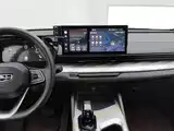 صورة 13 - Geely Emgrand L HiP