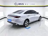 صورة 3 - Geely Emgrand L HiP