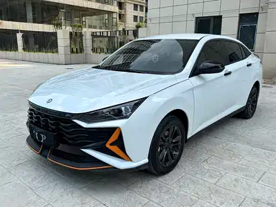 Aeolus Yixuan