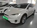 Фото 1 - Tesla Model X