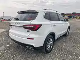 Фото 6 - Roewe RX5