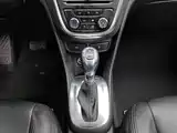 Фото 13 - Buick Encore