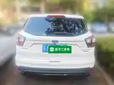 صورة 3 - Ford Kuga