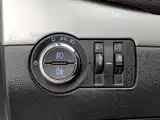 Фото 21 - Buick Encore