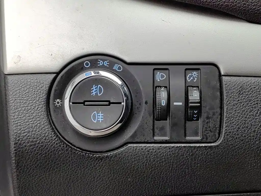 Фото 21 - Buick Encore
