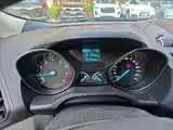 صورة 7 - Ford Kuga