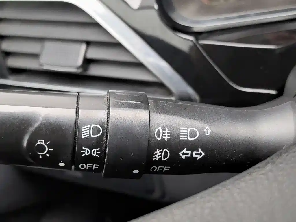Photo 21 - Zotye Damai X5