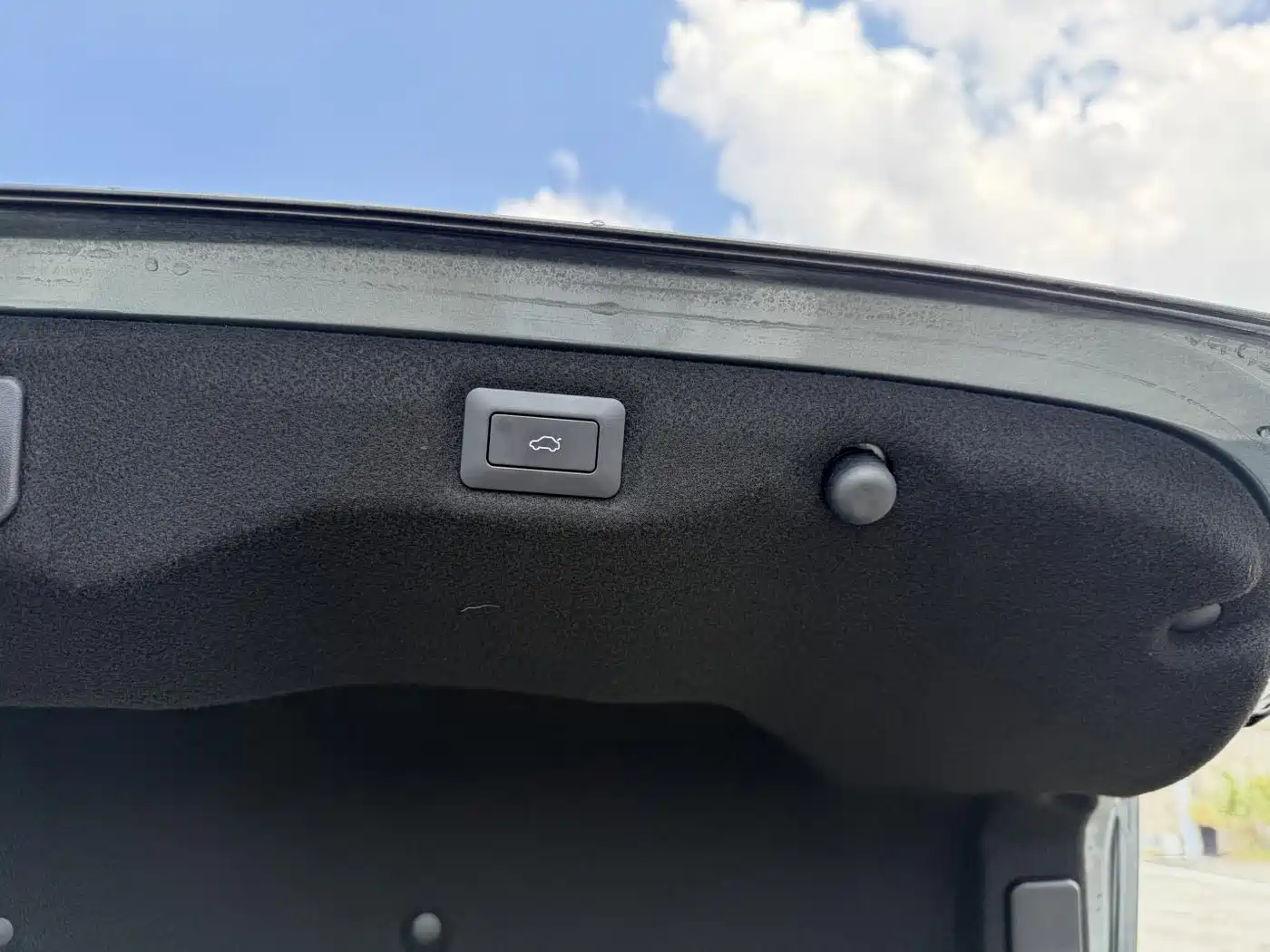 Chery Arrizo 8 PRO 2025 2025 Pro 2.0T Luxury