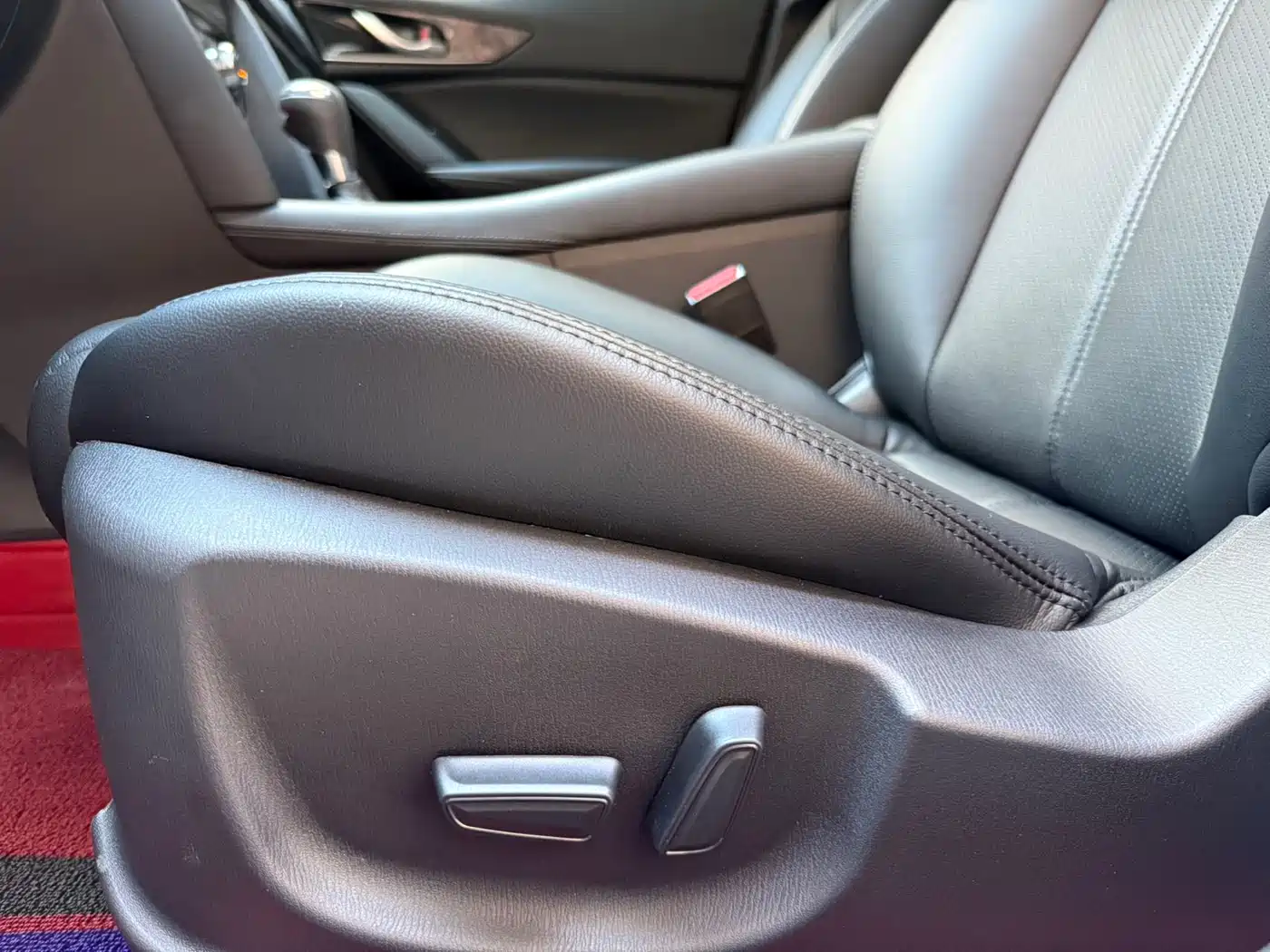 Mazda CX-4 2023 2021 2.0L Auto FWD Skyactiv Explorer Edition