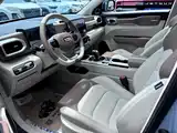 Фото 5 - Geely ICON