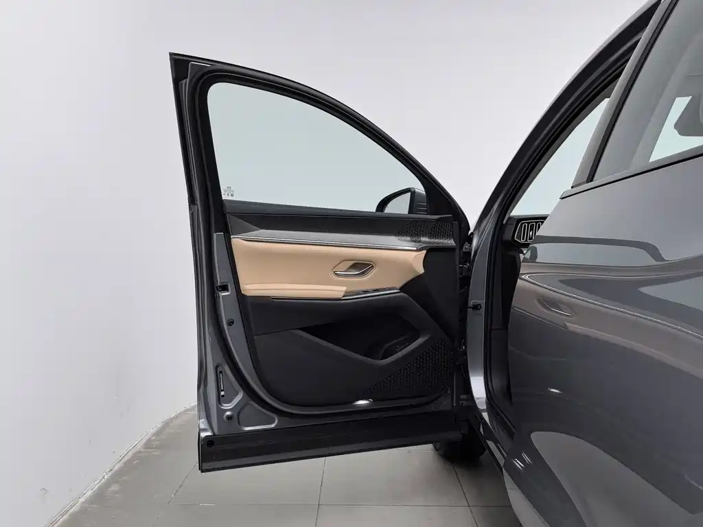 BYD Song Pro New Energy 2026 2026 DM-i 133KM Progressive