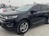Фото 1 - Ford Edge