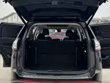 Фото 7 - Ford Edge