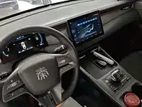 фото авто