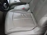 Фото 14 - Buick GL8