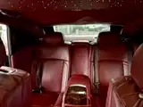 Фото 16 - Rolls-Royce Ghost