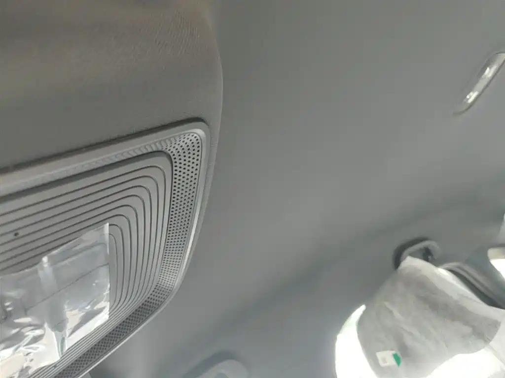 BYD Qin PLUS 2026 2026 DM-i Smart Edition 128KM Progressive