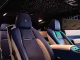 Фото 22 - Rolls-Royce Wraith