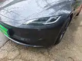 Фото 24 - Tesla Model 3