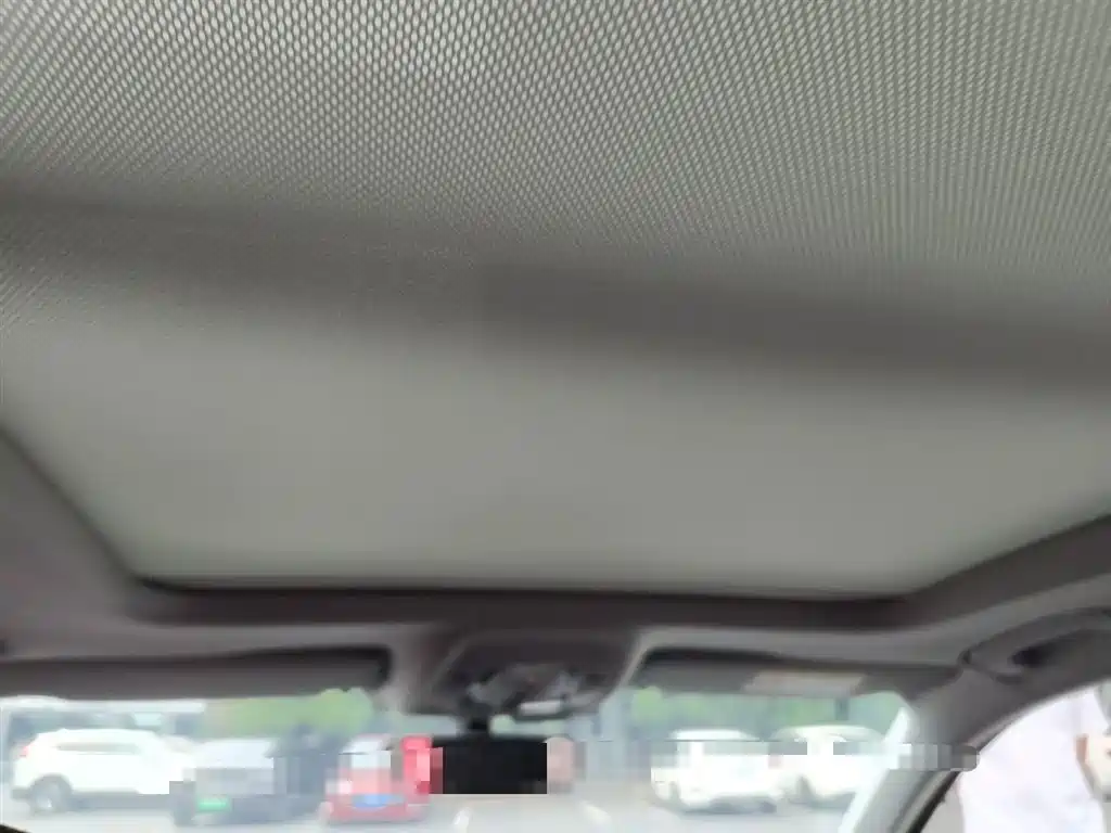 Audi A4L 2020 40 TFSI Luxury Dynamic фото 9