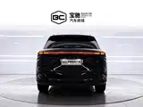 Photo 4 - XPeng G9