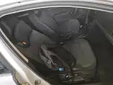 Фото 25 - Volkswagen Golf