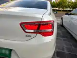 Фото 8 - DS 5LS