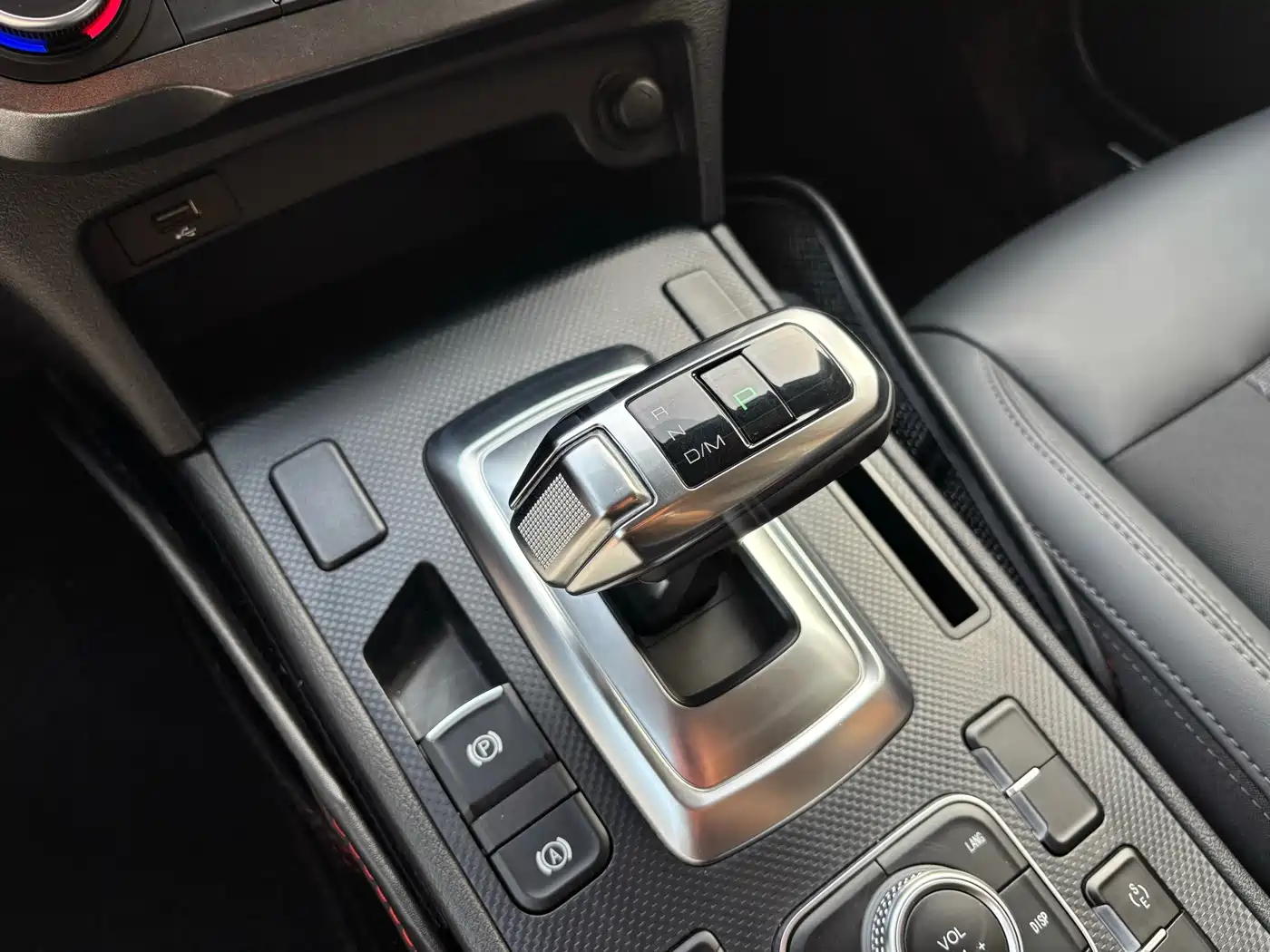 Haval H6 Coupe 2020 2020 Smart Connect Edition 1.5T Automatic 2WD Elite