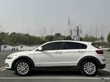 Photo 4 - Qoros 3