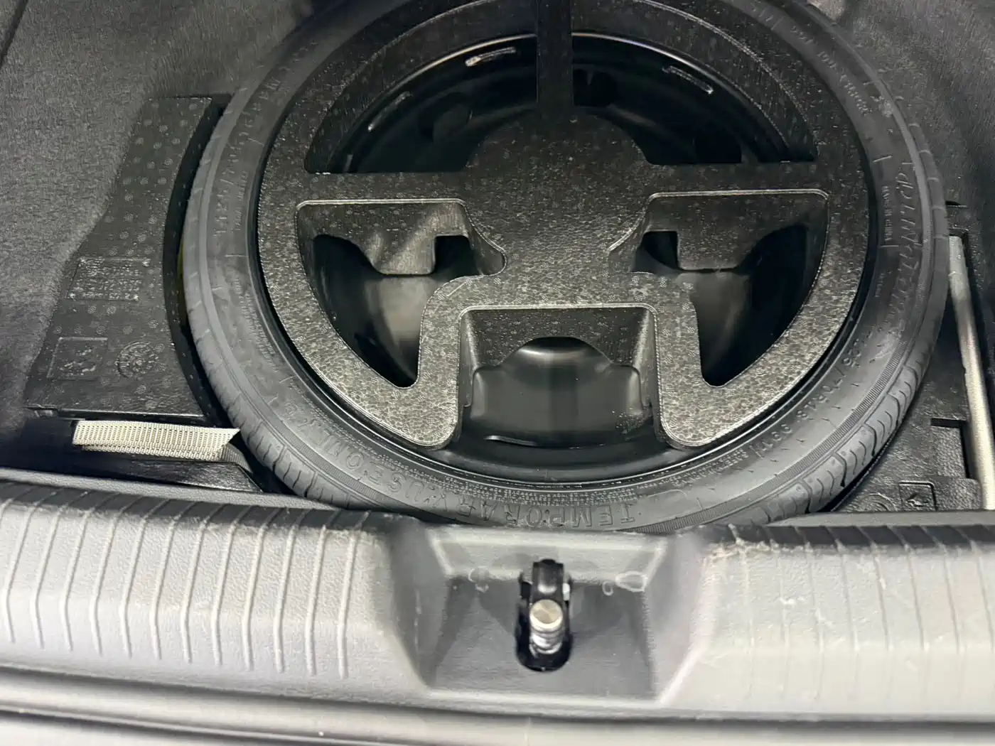 Volkswagen Golf, миниатюра 19