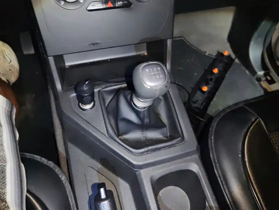Wuling Motors Wuling Hongguang PLUS 2021 2019 1.5T Manual Standard 5-Seater