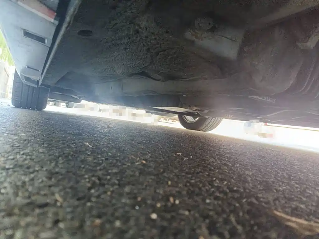 Mazda MX-5 2010 2009 2.0