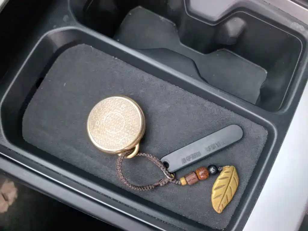 Nezha Auto Nezha X 2024 2024 500 Pioneer Edition