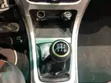 Photo 15 - BYD F3